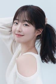 李多恩