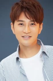 蔡俊涛