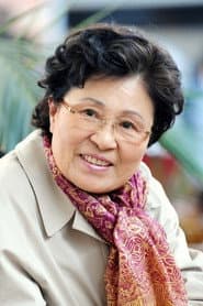 金智怜