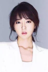 秦鸣悦