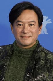 张翰