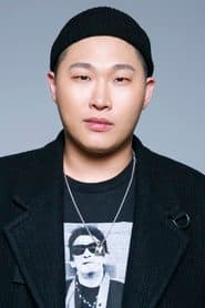 文智勋 (Swings)