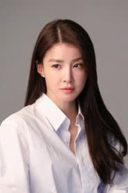 李施吟