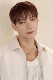 준케이