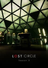 Season 3