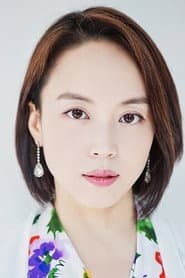李世恩