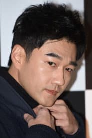 李柱贤