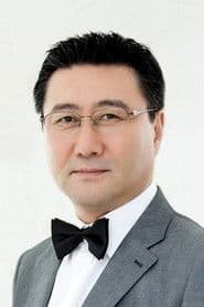 崔廷宇