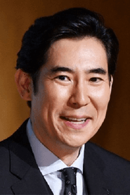 高岛政伸