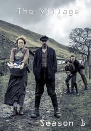 Series 1