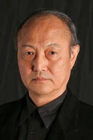 石桥莲司