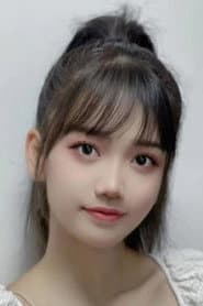 王楠楠