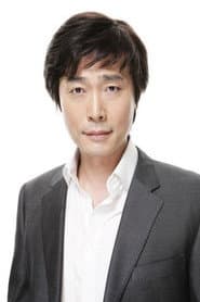 李在勇
