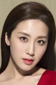 周毅