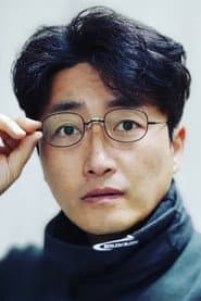 전세용