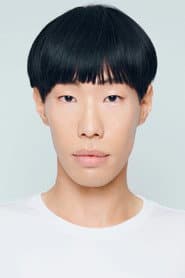 坂口凉太郎