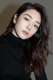 韩在仁