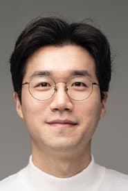 유연석