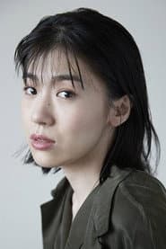 吴城久美