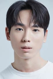 卞正贤