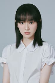 王瑞欣