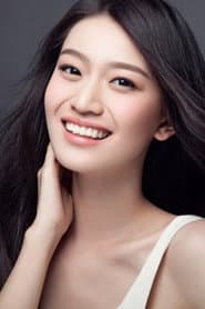 郑水晶