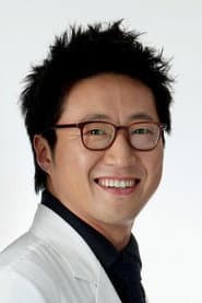 朴新阳