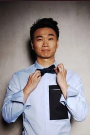 雷佳