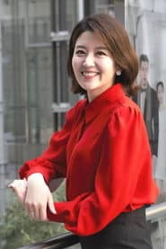 鄭美善