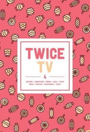 TWICE TV4