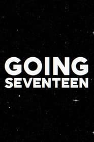 GOING SEVENTEEN 2025
