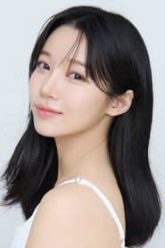 郑承智