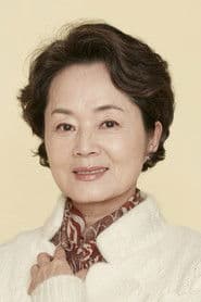 金英爱