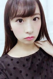 井口真绪