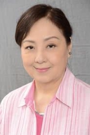 卢宛茵