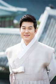 남상일