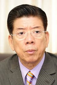 西川洁