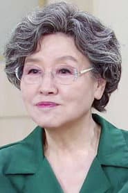 潘孝贞