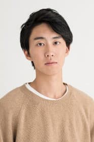 小园凌央