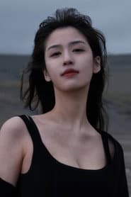 王乔熙