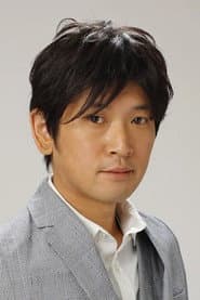 长谷川朝晴