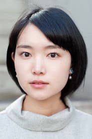 小川纱良