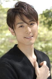 渡边邦斗