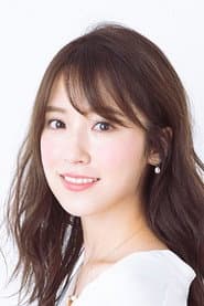 卫藤美彩