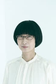 宍户美和公