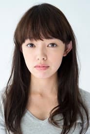柳生美结