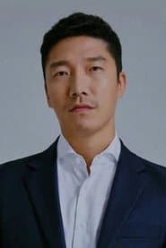 洪基俊
