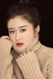 白鸽