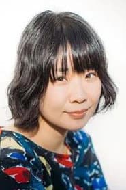 相马有纪实