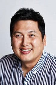 朴宰雄